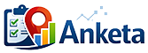 Анкета